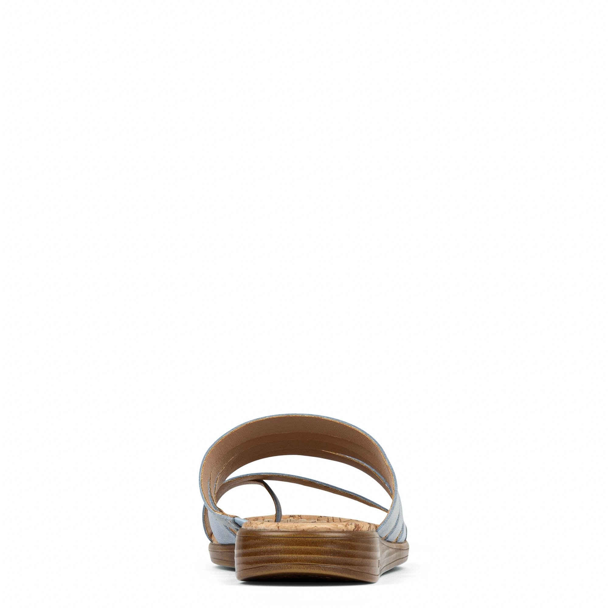 GRINDA | Donald Pliner Women Shoes Light Blue