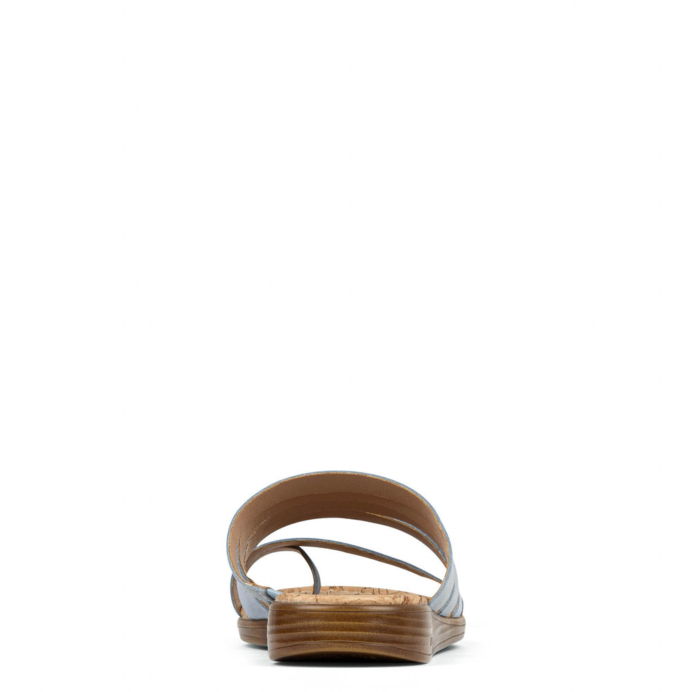 GRINDA | Donald Pliner Women Shoes Light Blue