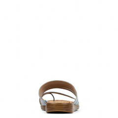 GRINDA | Donald Pliner Women Shoes Light Blue