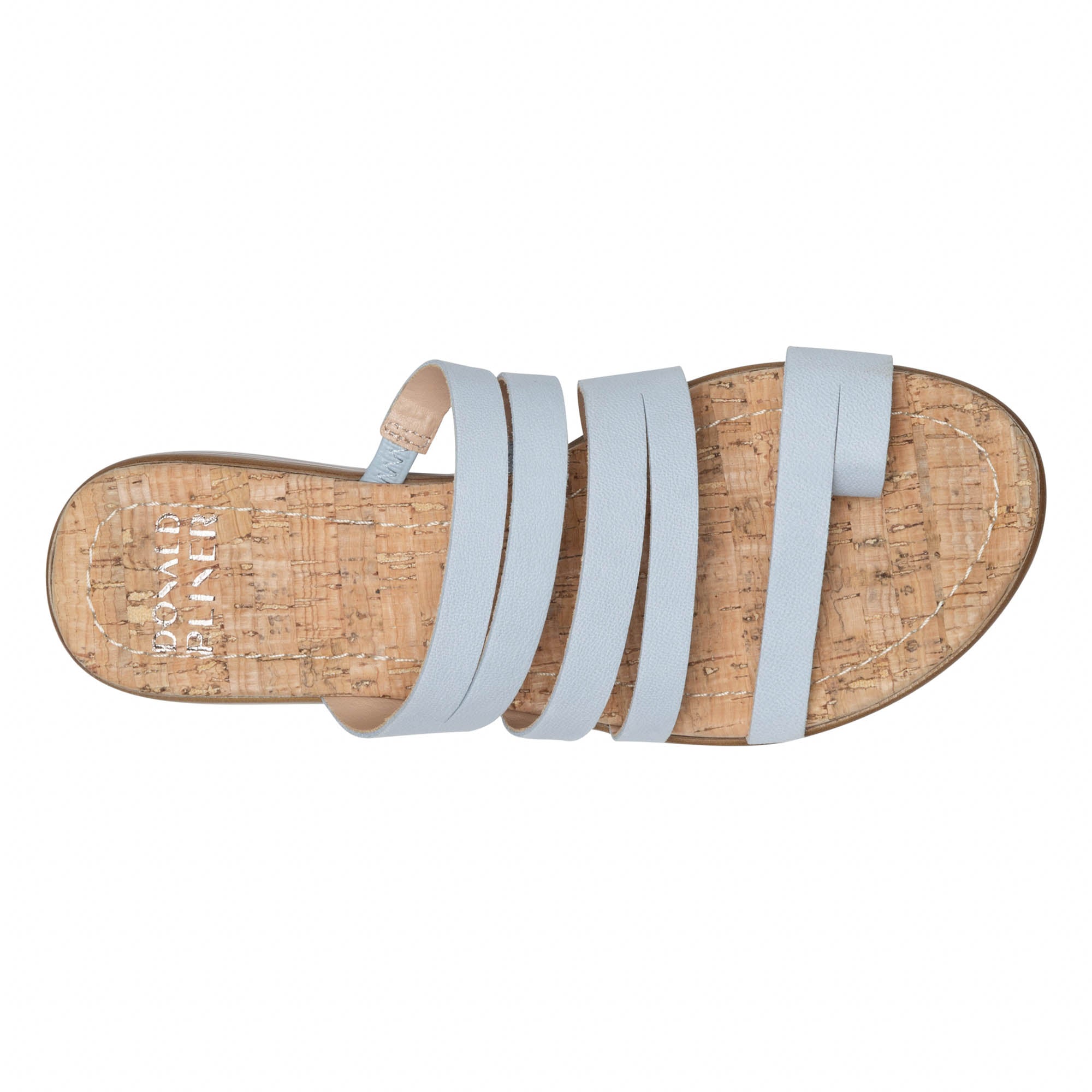 GRINDA | Donald Pliner Women Shoes Light Blue