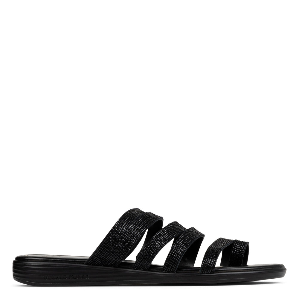 GRINDA | Donald Pliner Women Shoes Black