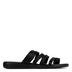 GRINDA | Donald Pliner Women Shoes Black