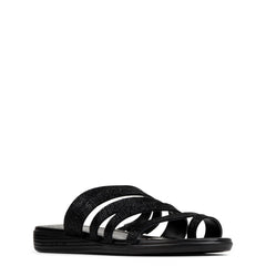 GRINDA | Donald Pliner Women Shoes Black