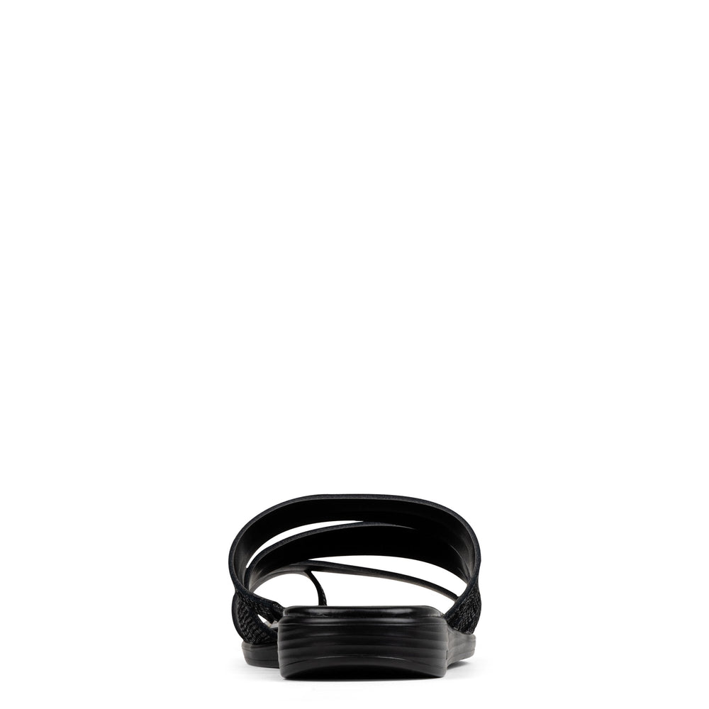 GRINDA | Donald Pliner Women Shoes Black