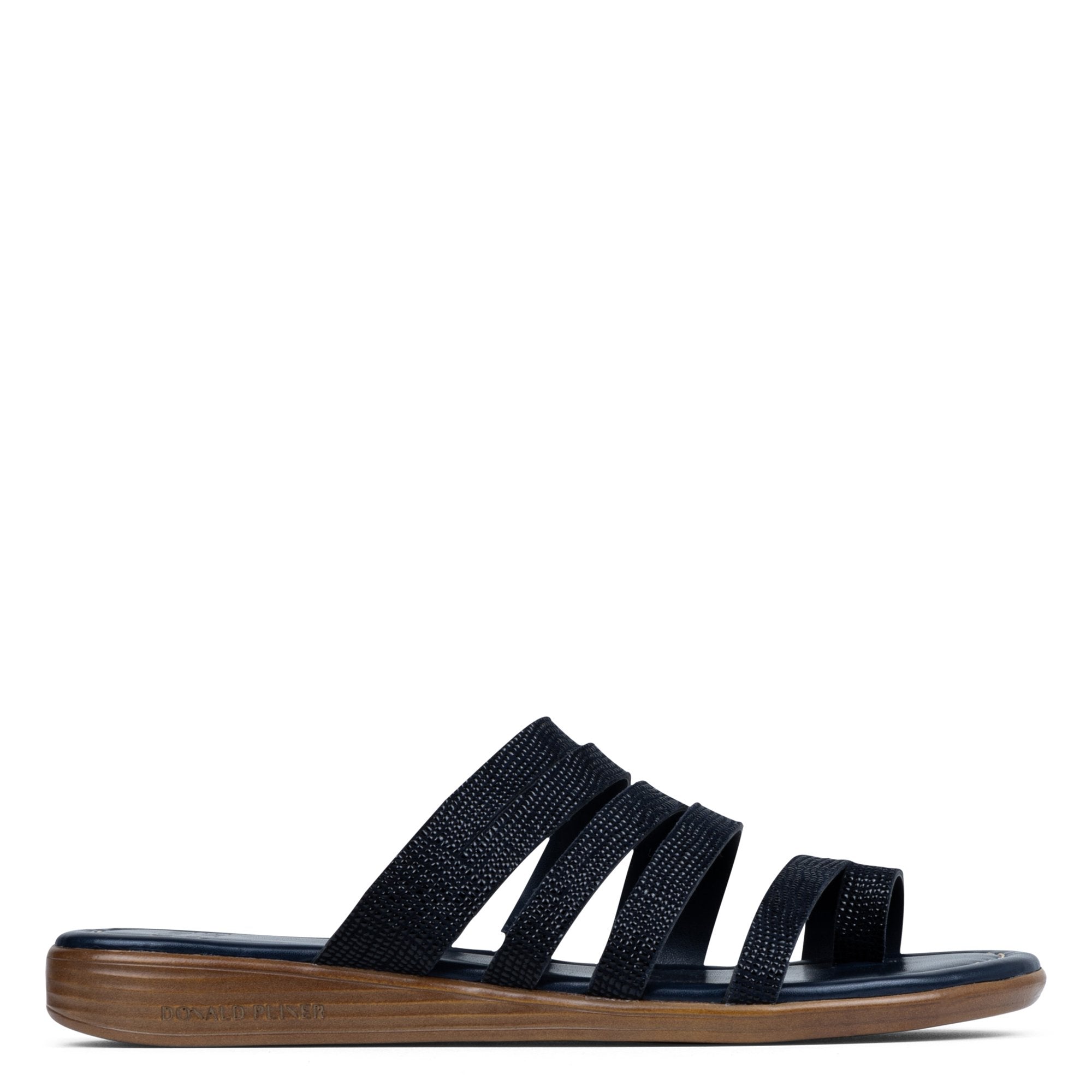 GRINDA | Donald Pliner Women Shoes Navy