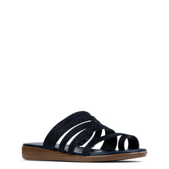 GRINDA | Donald Pliner Women Shoes Navy