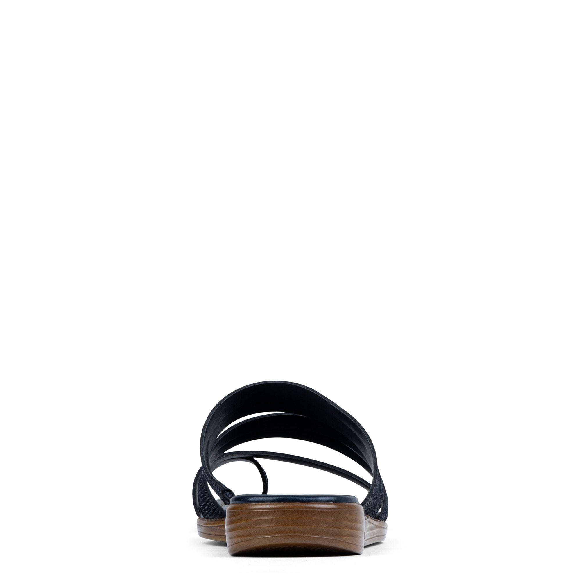 GRINDA | Donald Pliner Women Shoes Navy