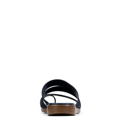 GRINDA | Donald Pliner Women Shoes Navy