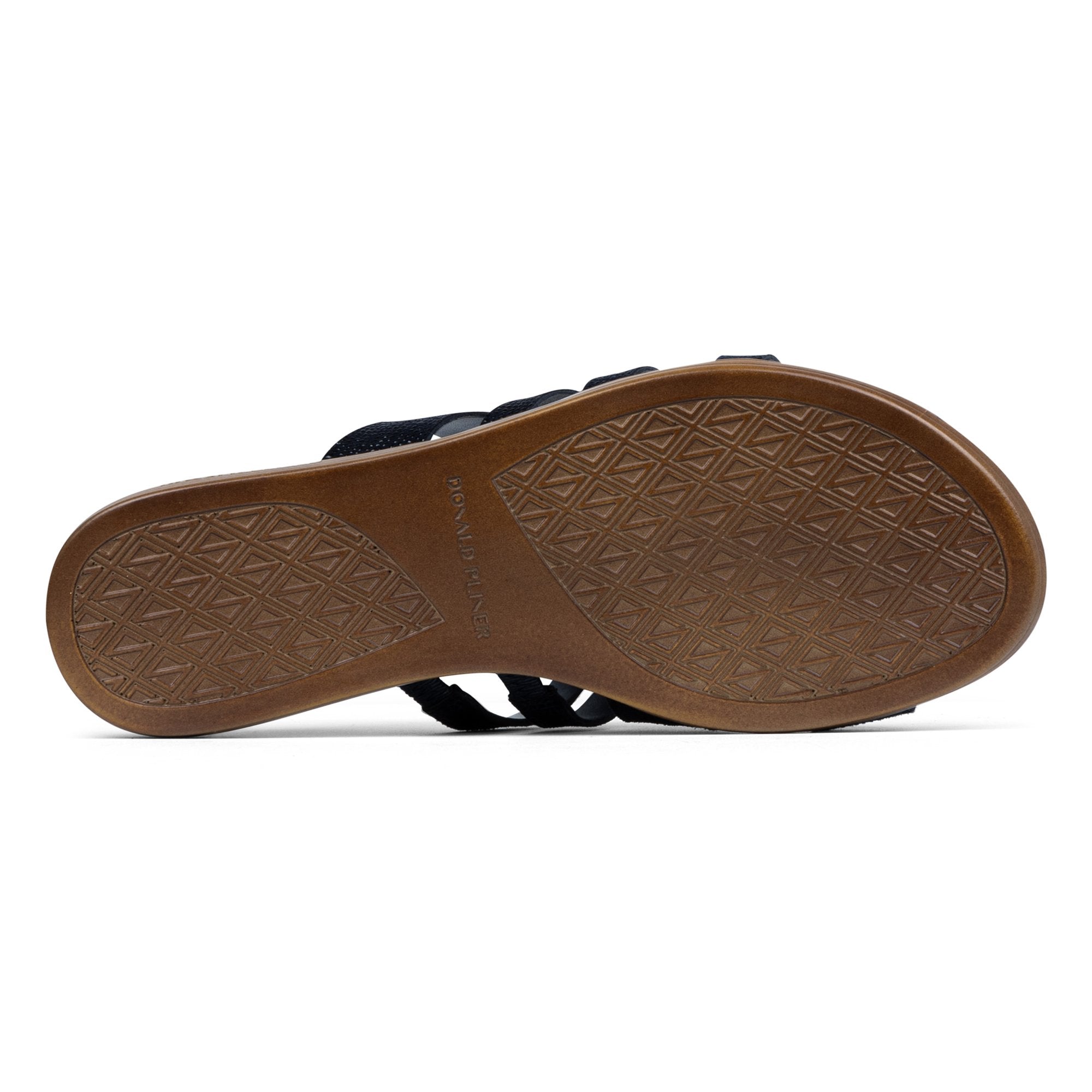 GRINDA | Donald Pliner Women Shoes Navy