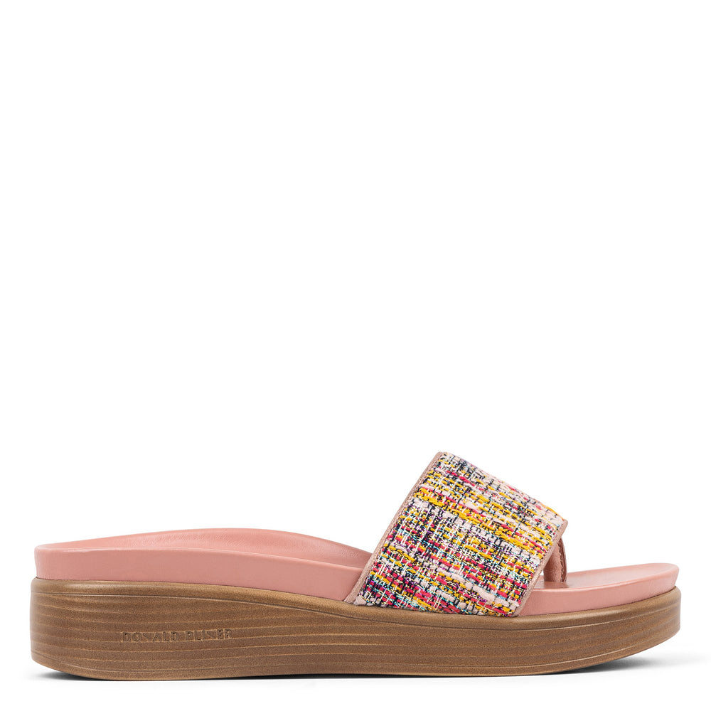 FIFI | Donald Pliner Women Shoes Multi