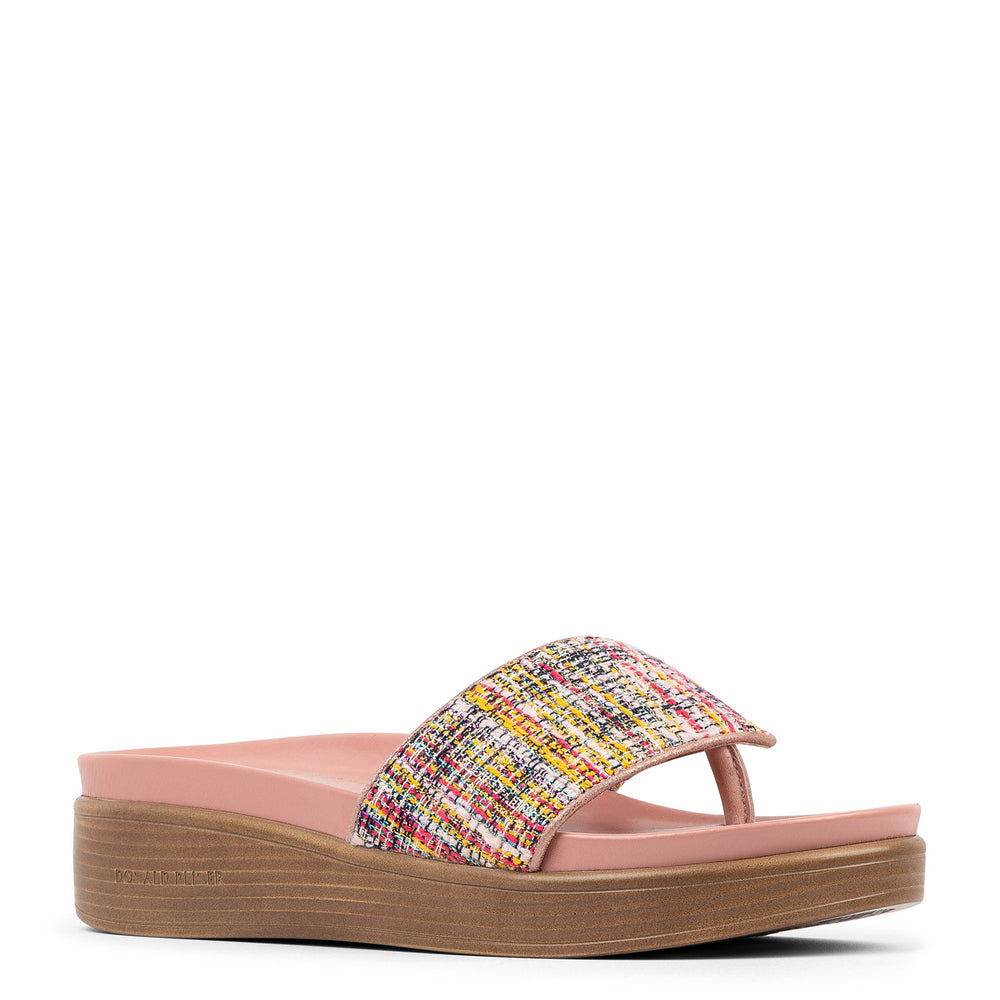 FIFI | Donald Pliner Women Shoes Multi