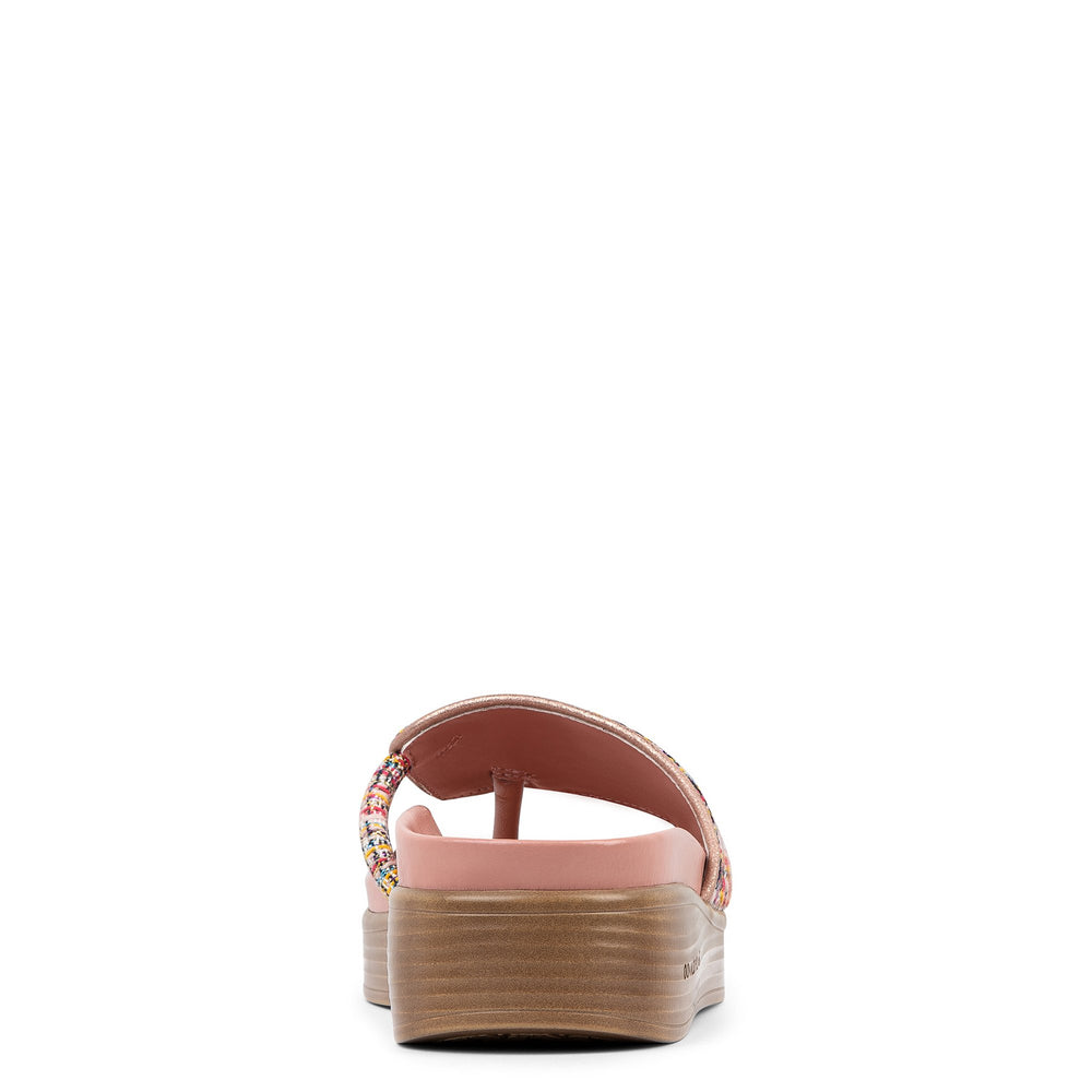 FIFI | Donald Pliner Women Shoes Multi