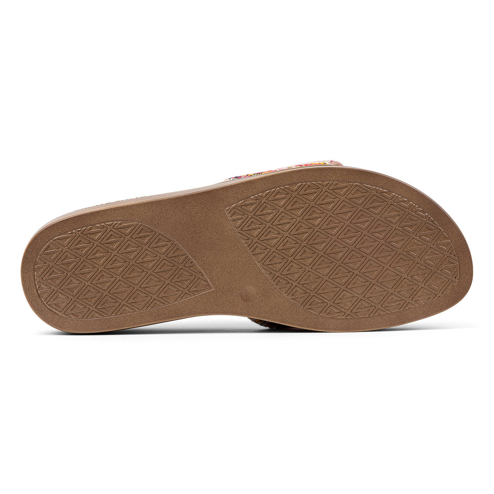 FIFI | Donald Pliner Women Shoes Multi