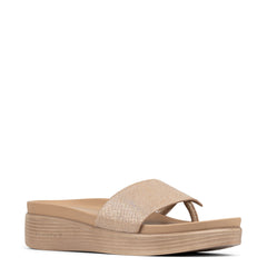 FIFI | Donald Pliner Women Shoes Foam Snake
