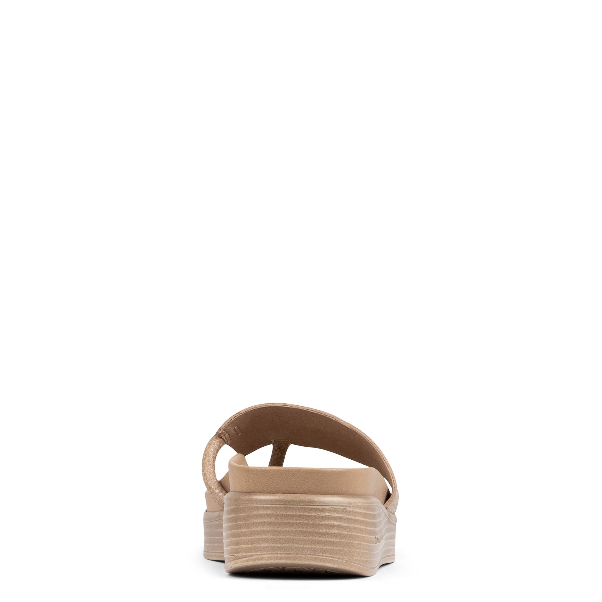 FIFI | Donald Pliner Women Shoes Foam Snake