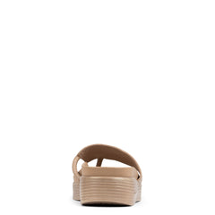 FIFI | Donald Pliner Women Shoes Foam Snake