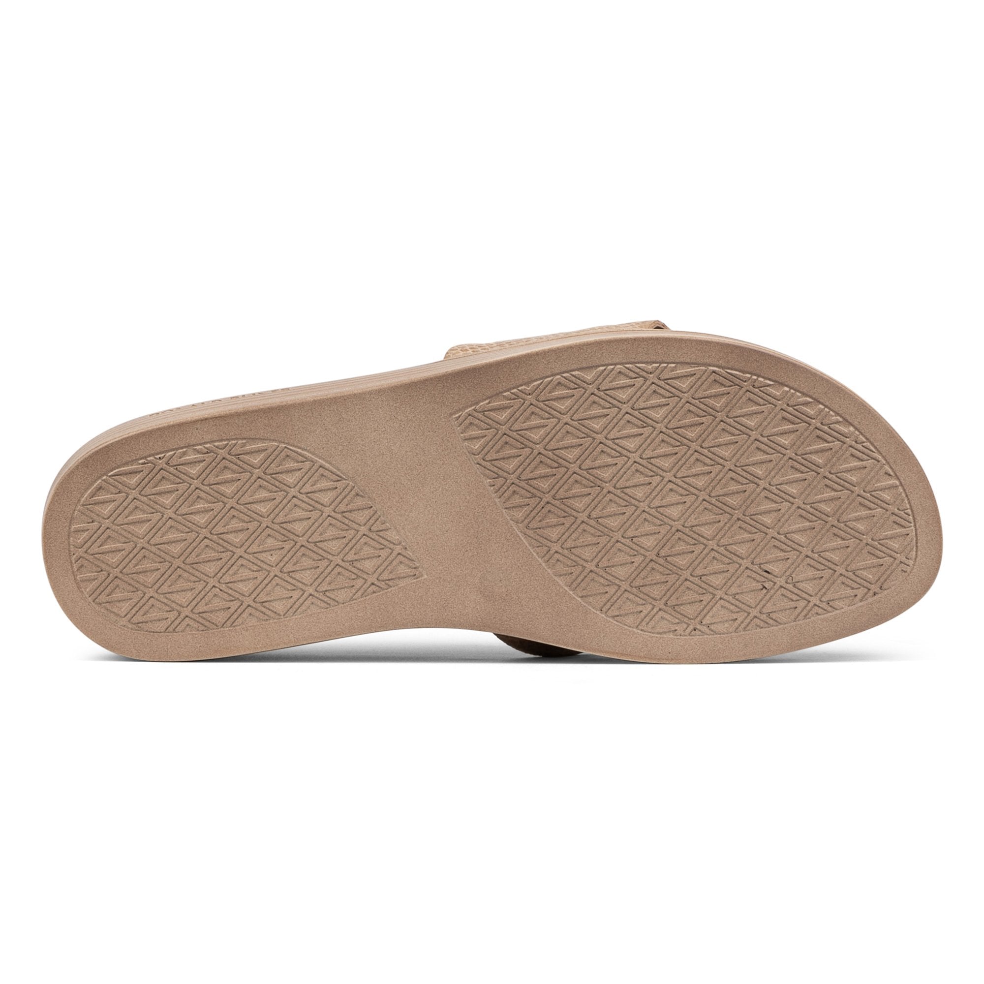 FIFI | Donald Pliner Women Shoes Foam Snake