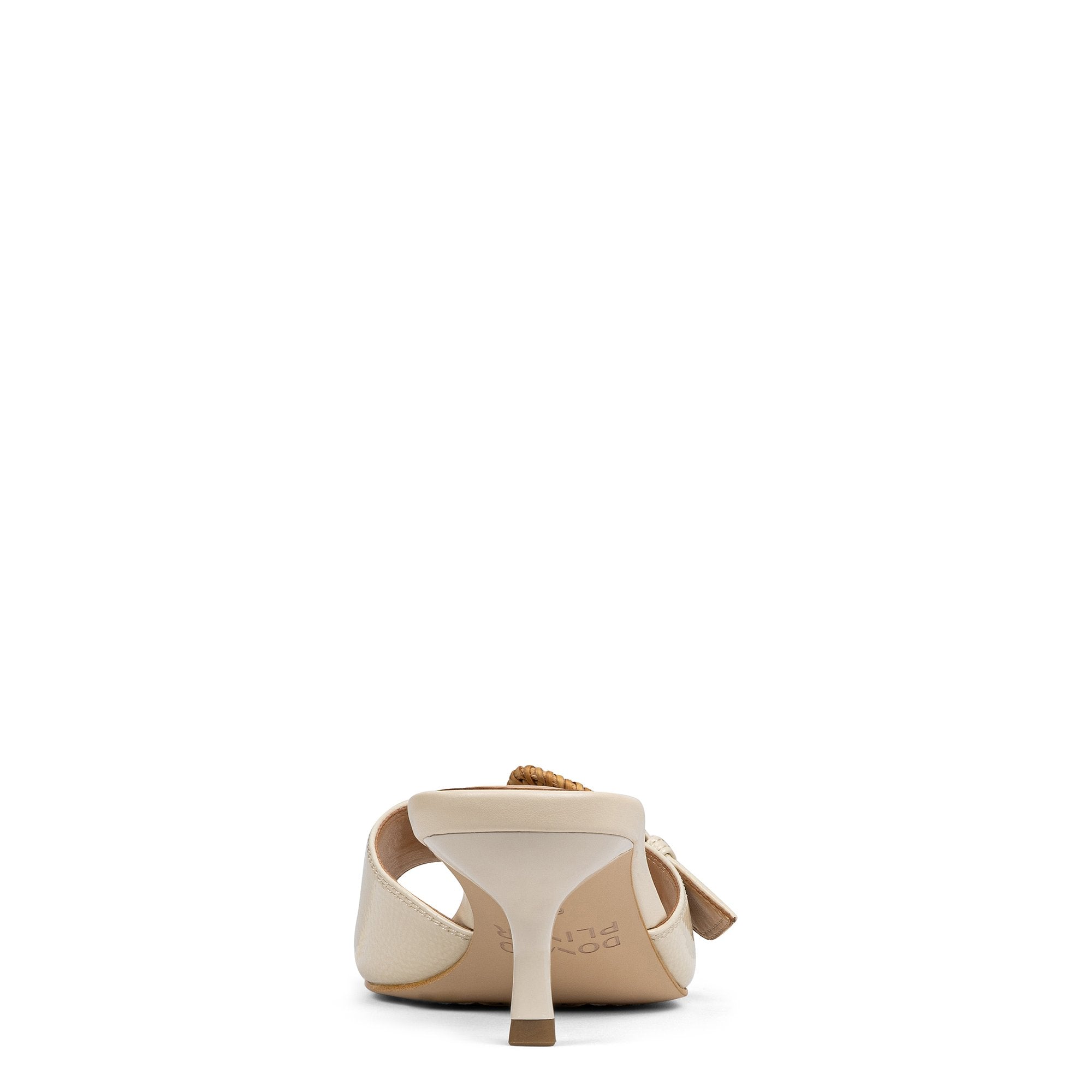 CHERRY | Donald Pliner Women Shoes Foam Multi