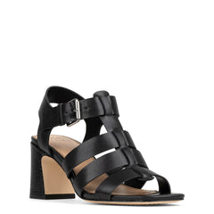 DASHIRA | Donald Pliner Women Shoes Black