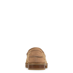 LENNY | Donald Pliner Women Shoes Natural Raffia
