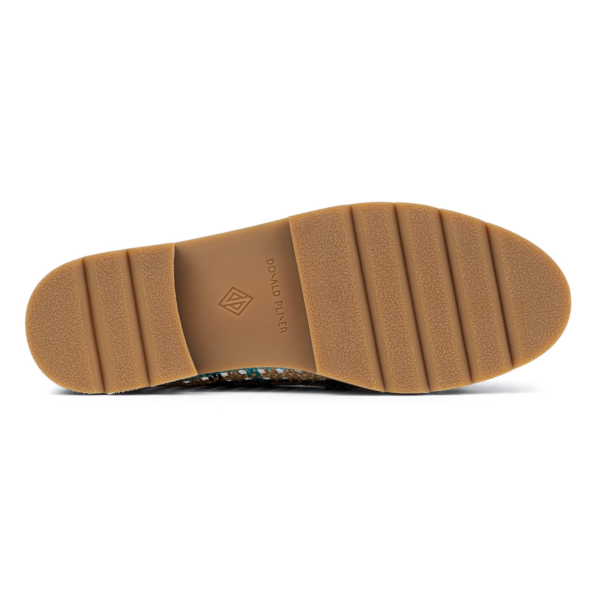 LENNY | Donald Pliner Women Shoes Navy Multi