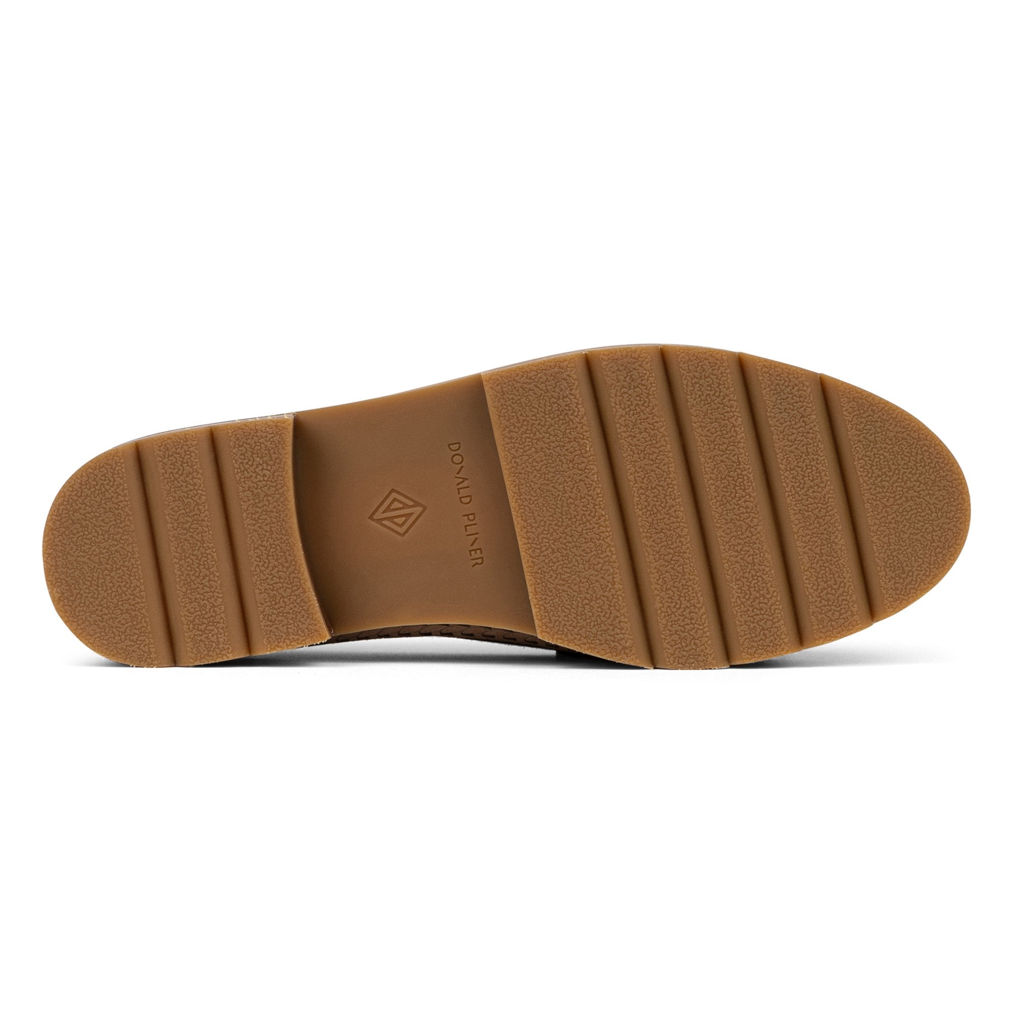 LENNY | Donald Pliner Women Shoes Tobacco