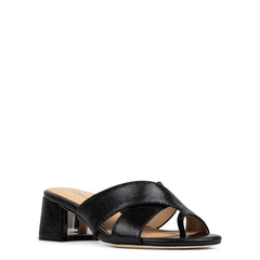 KEENA | Donald Pliner Women Shoes Black
