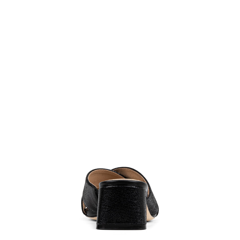 KEENA | Donald Pliner Women Shoes Black