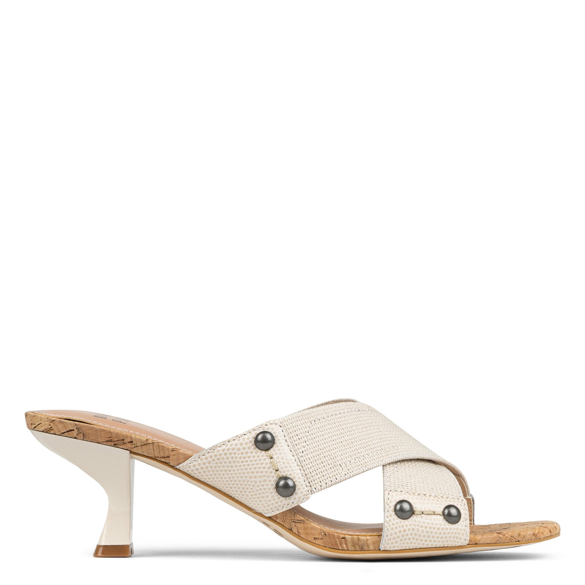 KENNA | Donald Pliner Women Shoes Foam