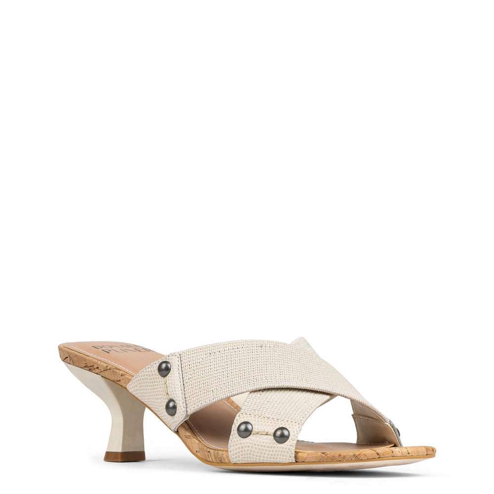 KENNA | Donald Pliner Women Shoes Foam