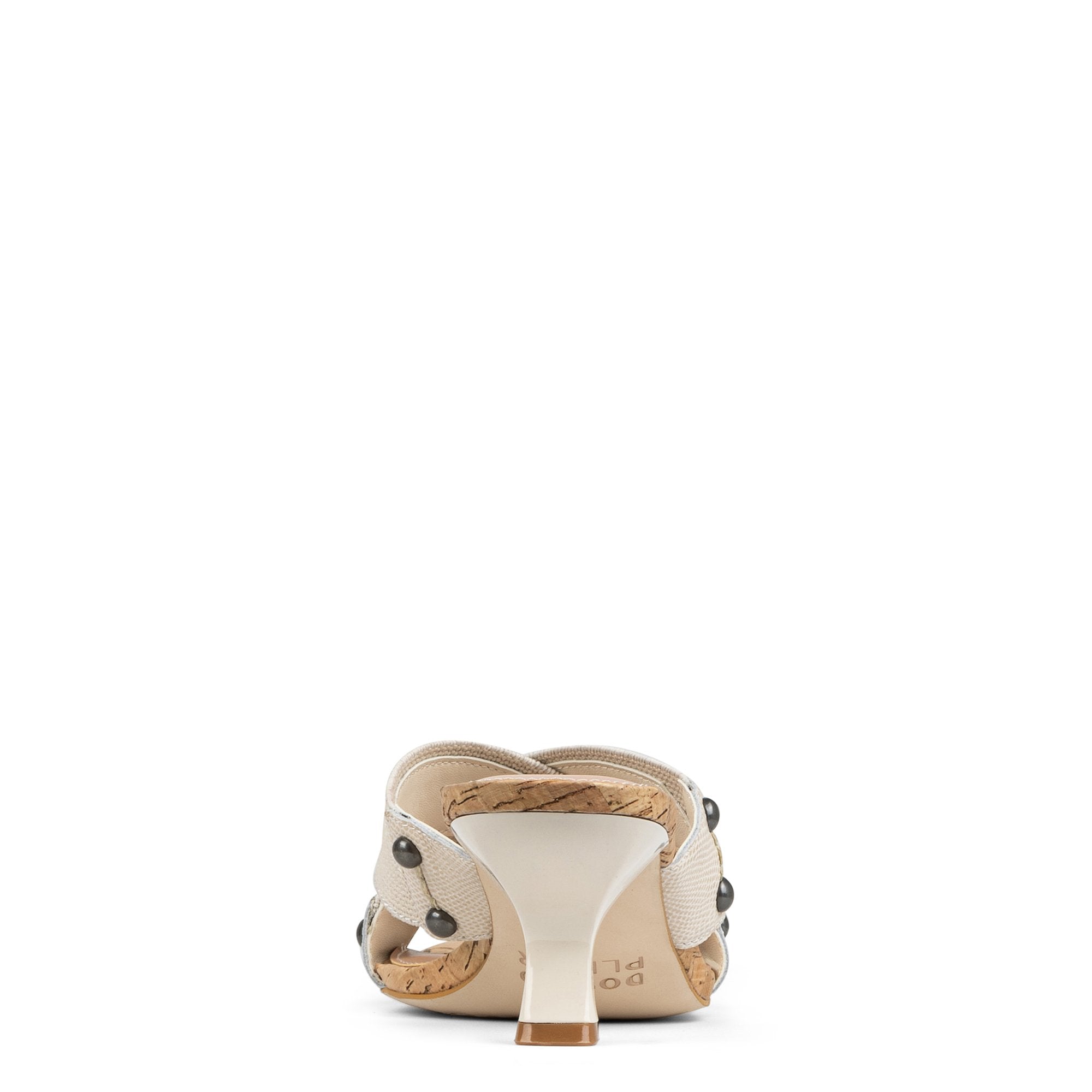 KENNA | Donald Pliner Women Shoes Foam