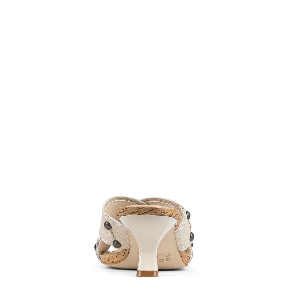 KENNA | Donald Pliner Women Shoes Foam