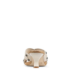 KENNA | Donald Pliner Women Shoes Foam