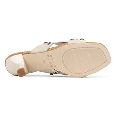 KENNA | Donald Pliner Women Shoes Foam