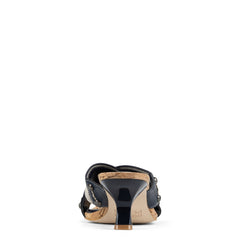 KENNA | Donald Pliner Women Shoes Navy