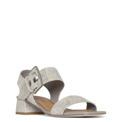 VIXI | Donald Pliner Women Shoes Pewter