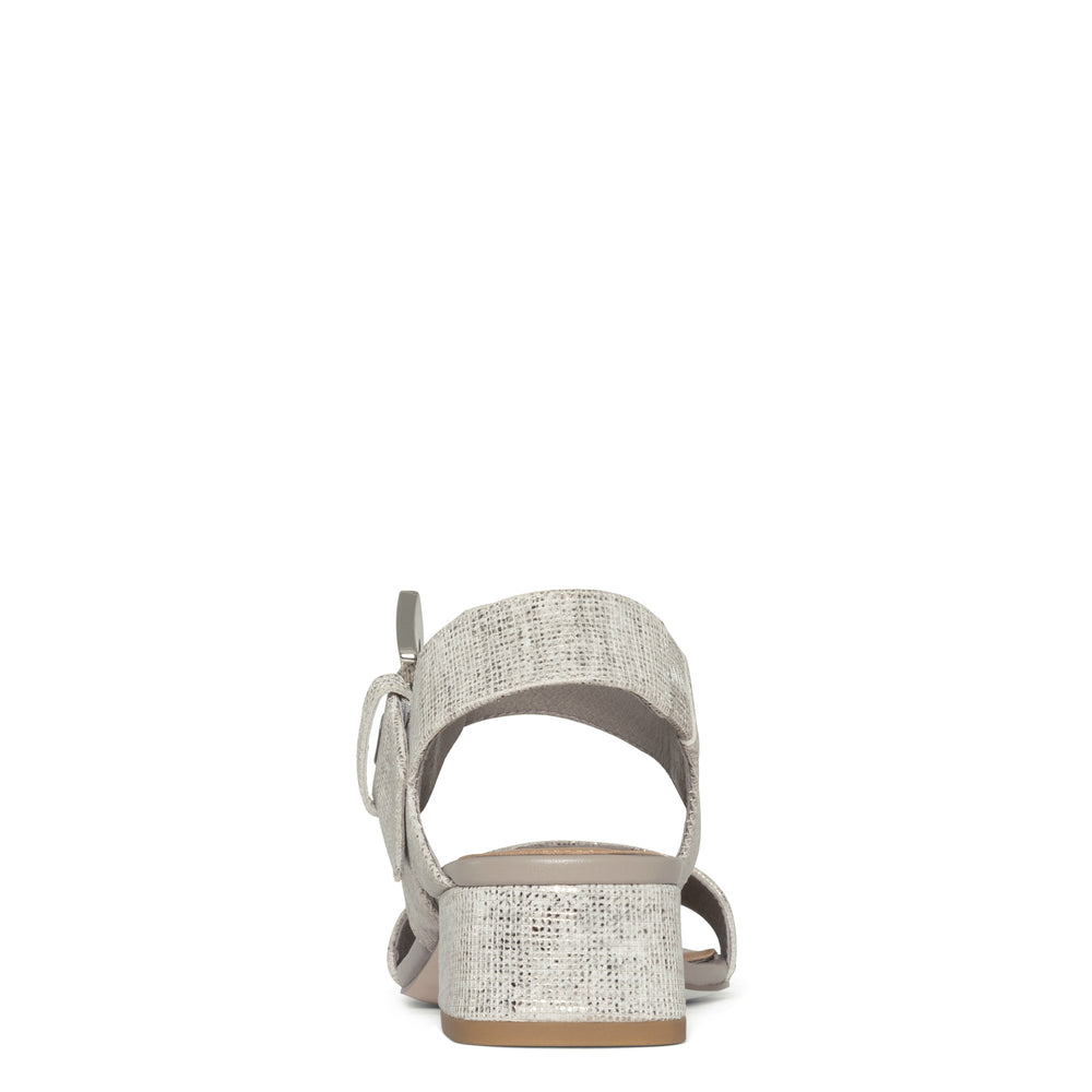 VIXI | Donald Pliner Women Shoes Pewter