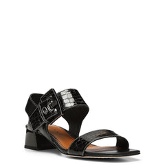 VIXI | Donald Pliner Women Shoes Black