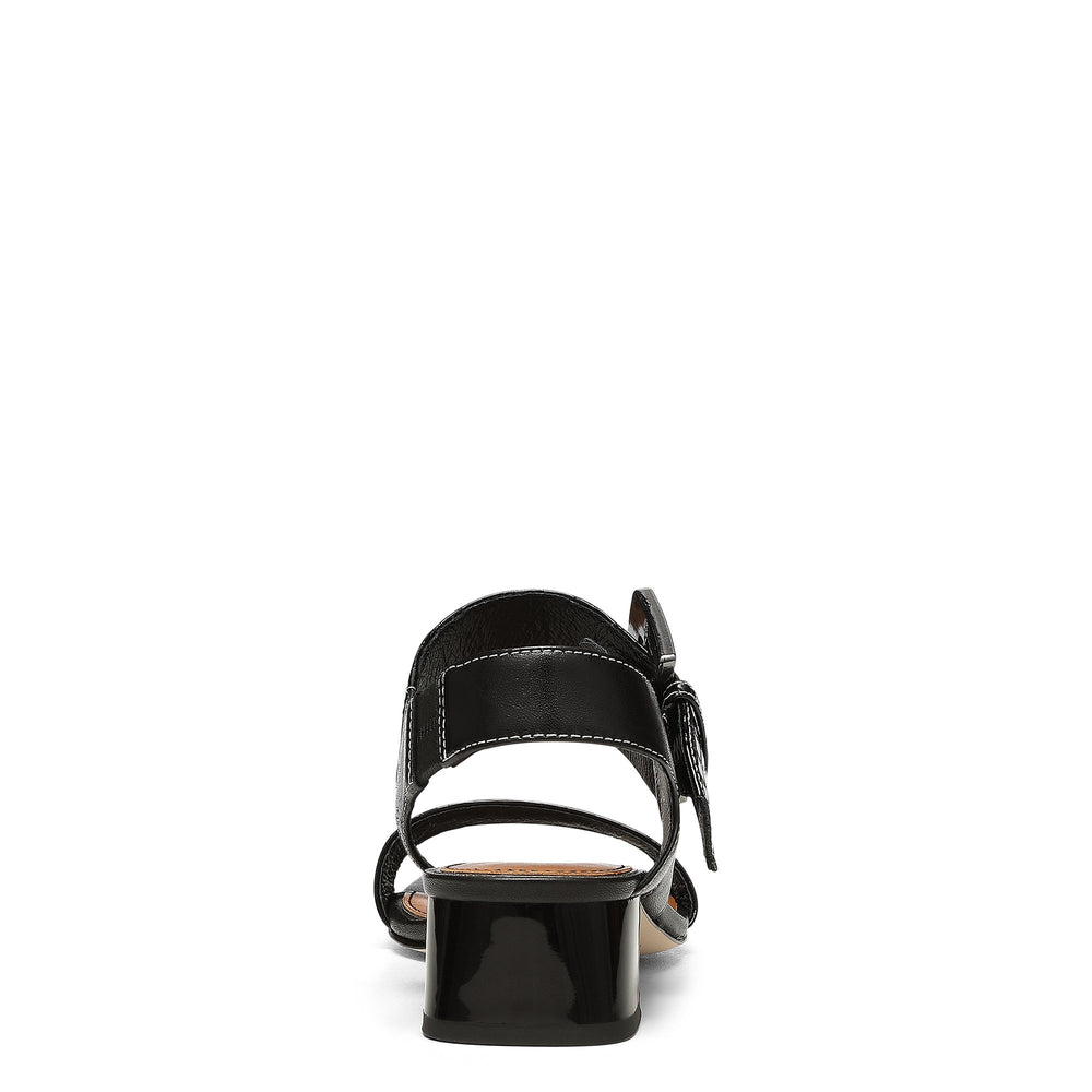VIXI | Donald Pliner Women Shoes Black