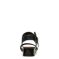 VIXI | Donald Pliner Women Shoes Black