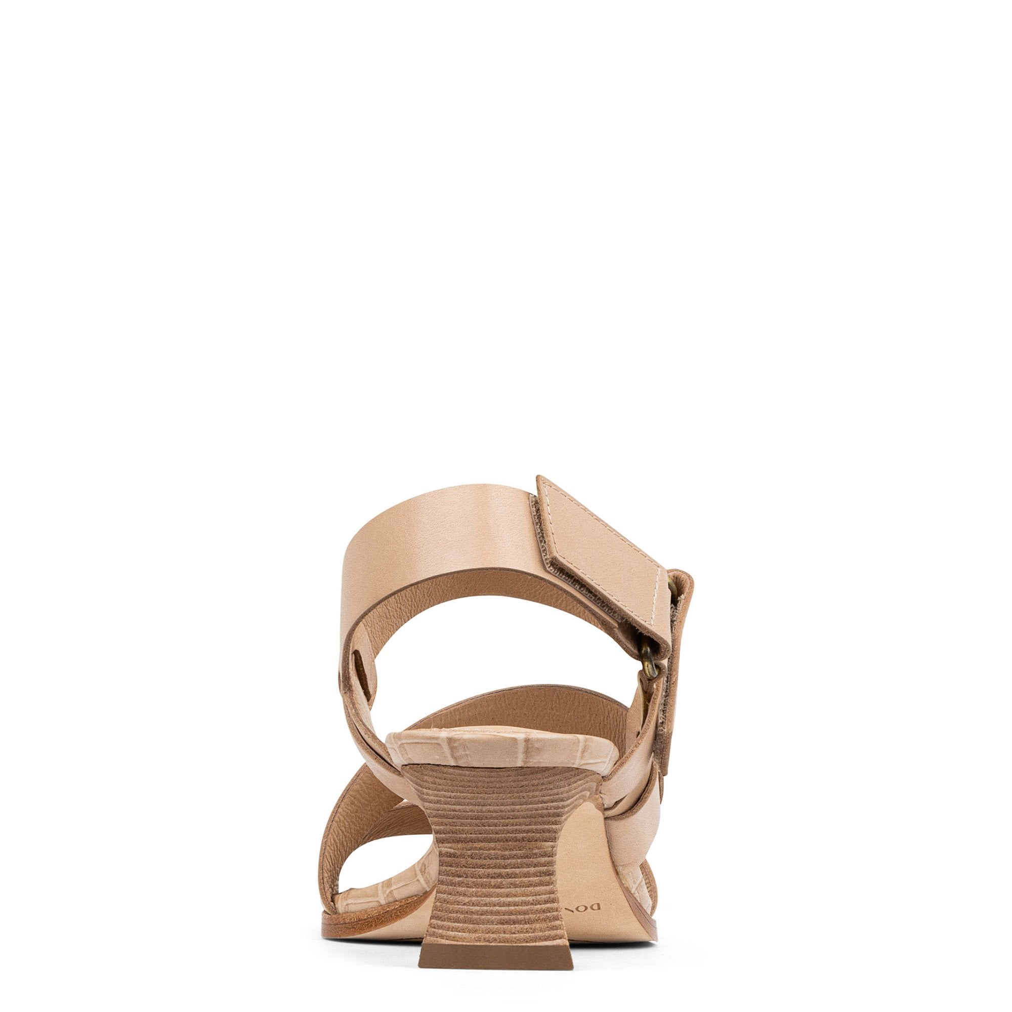 KAMELE | Donald Pliner Women Shoes Sand