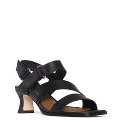 KAMELE | Donald Pliner Women Shoes Black