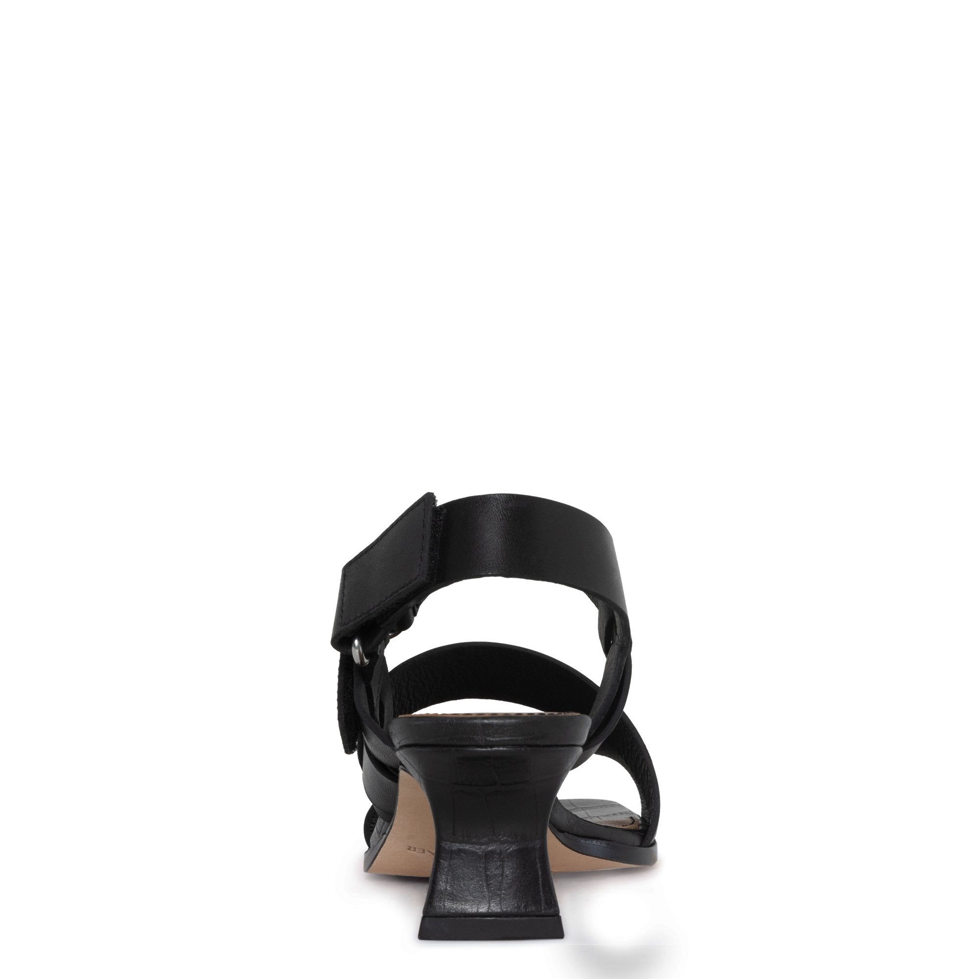 KAMELE | Donald Pliner Women Shoes Black