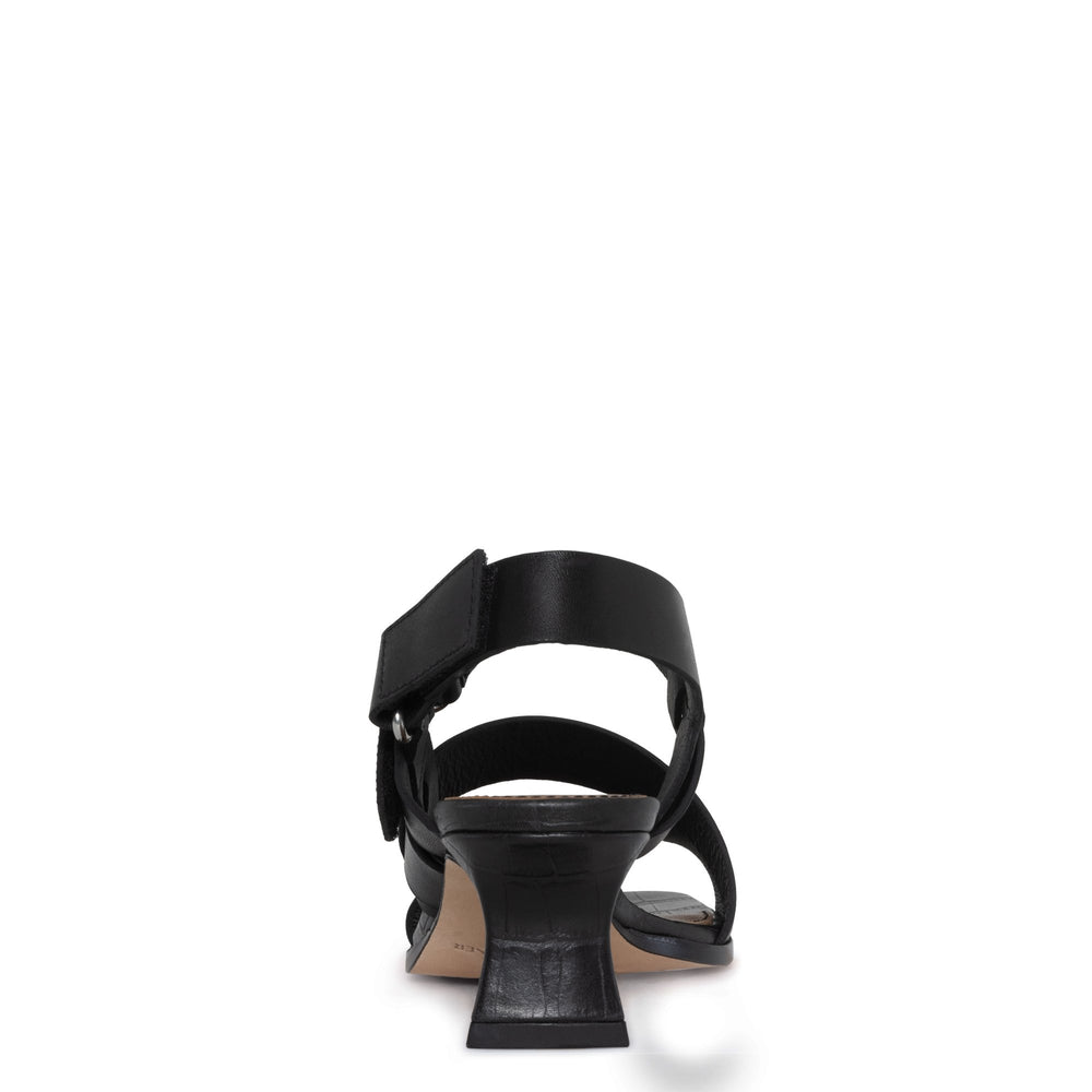 KAMELE | Donald Pliner Women Shoes Black