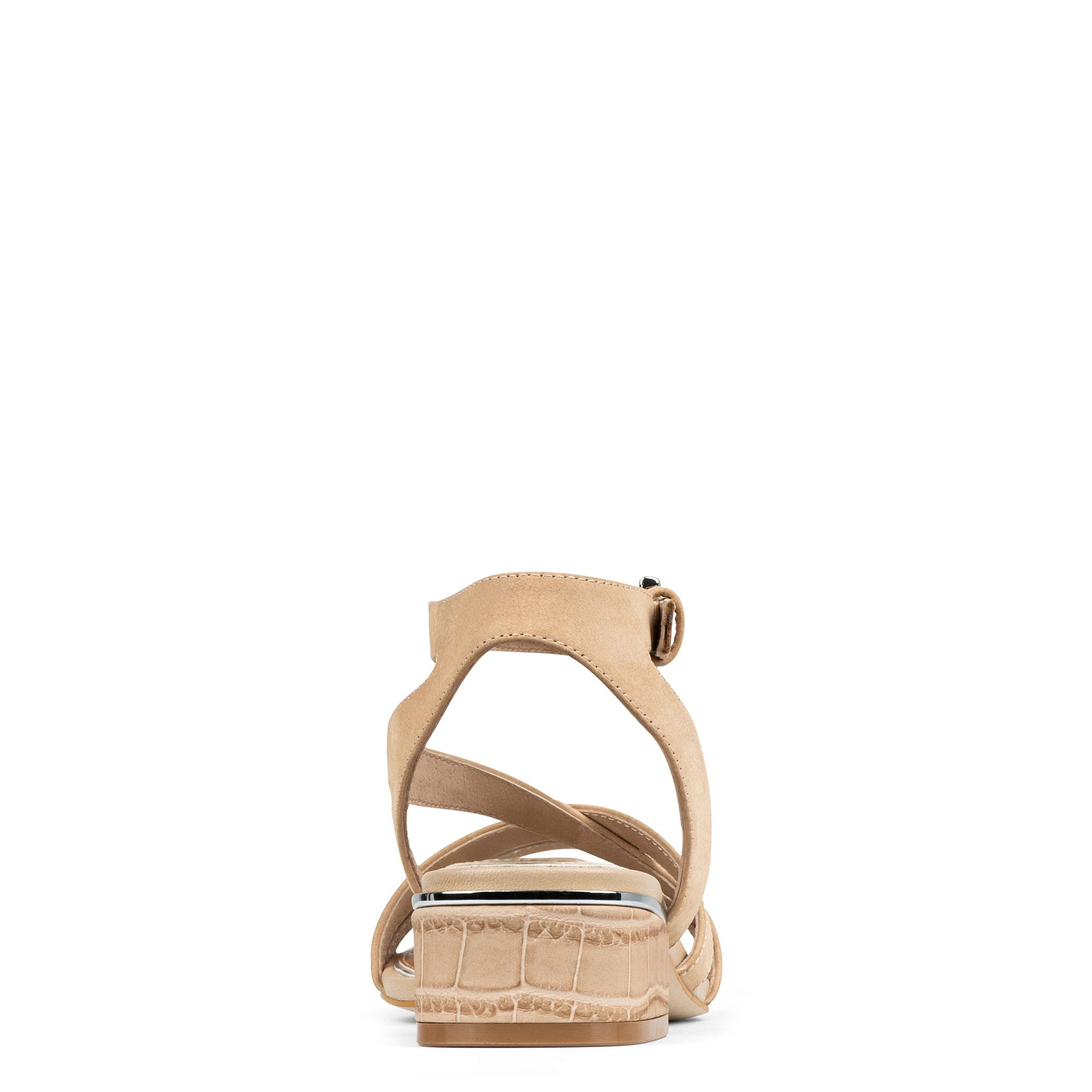 FRANNIE | Donald Pliner Women Shoes Sand