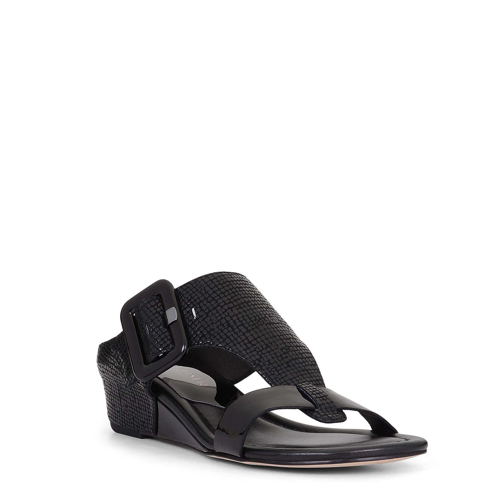 OFELIA | Donald Pliner Women Shoes Black