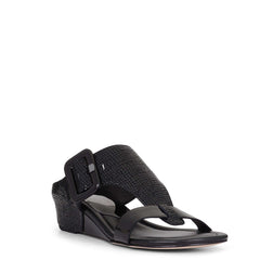 OFELIA | Donald Pliner Women Shoes Black
