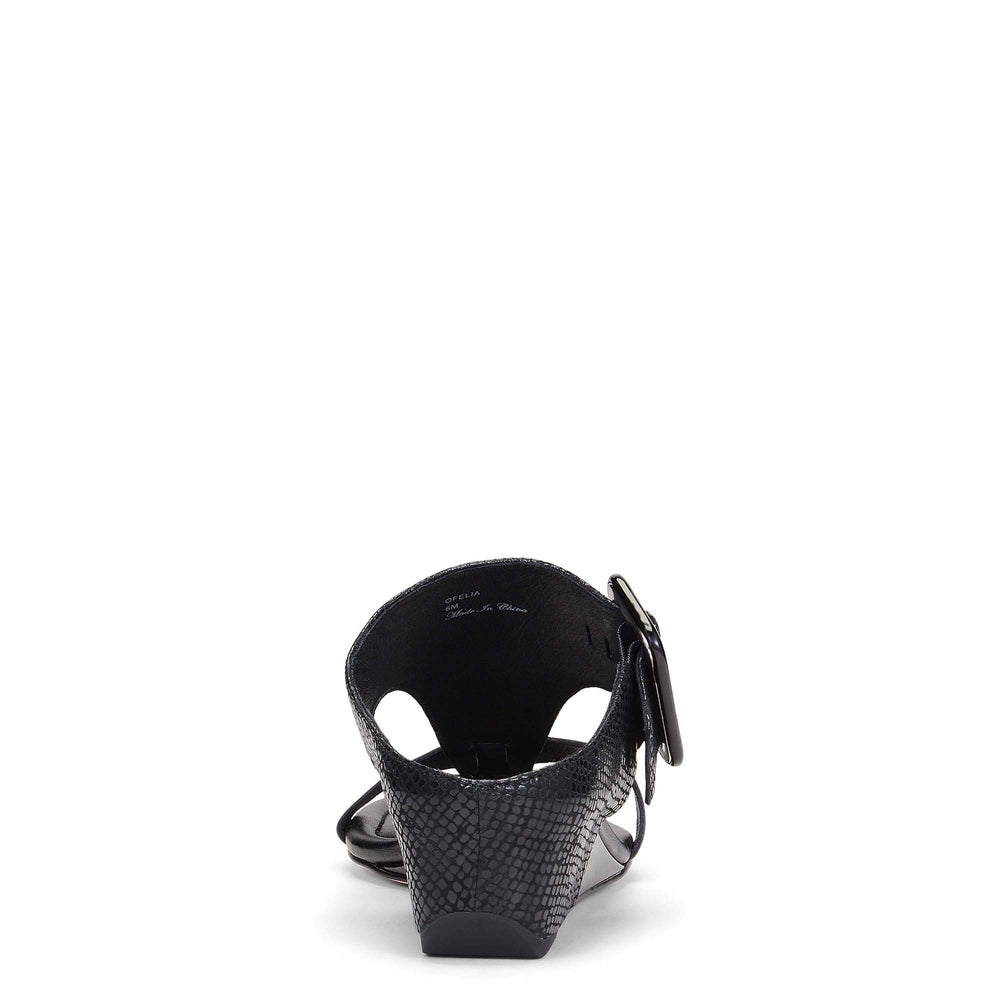 OFELIA | Donald Pliner Women Shoes Black