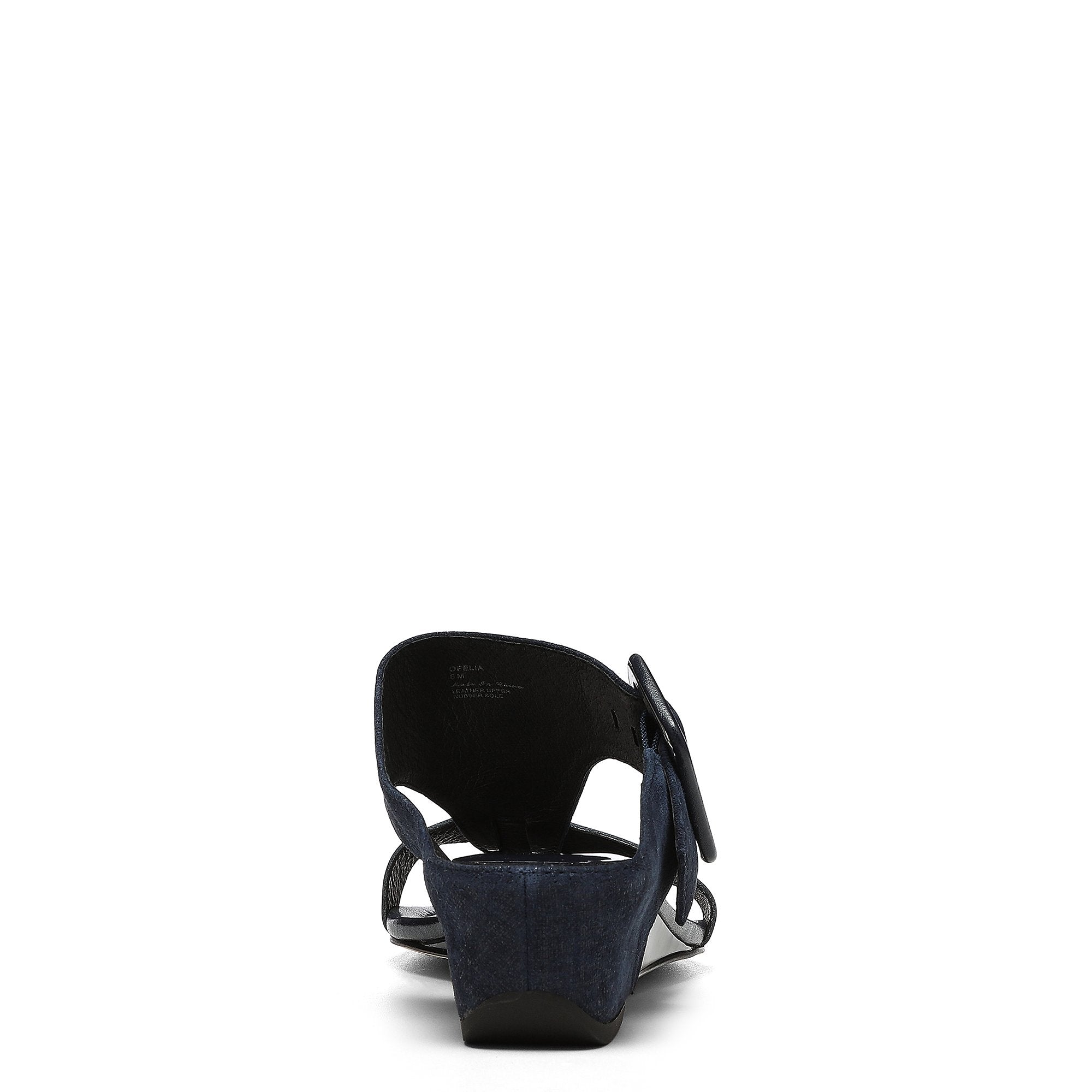 OFELIA | Donald Pliner Women Shoes Navy