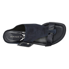 OFELIA | Donald Pliner Women Shoes Navy